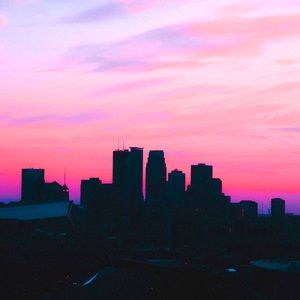 Meet your Posher, Ashlan